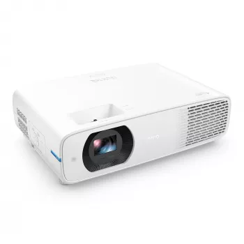 BenQ LH750 5000 ANSI liumenų DLP 1080p (1920x1080) 3D Balta