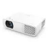 BenQ LH750 5000 ANSI liumenų DLP 1080p (1920x1080) 3D Balta