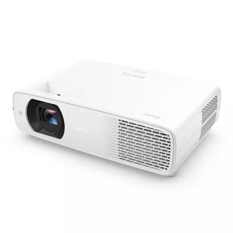 BenQ LH750 5000 ANSI liumenų DLP 1080p (1920x1080) 3D Balta