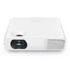 BenQ LH750 5000 ANSI liumenų DLP 1080p (1920x1080) 3D Balta