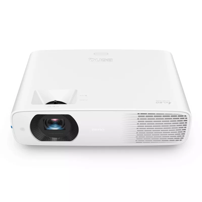 BenQ LH750 5000 ANSI liumenų DLP 1080p (1920x1080) 3D Balta