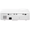 „Viewsonic“ WXGA 4000 ANSI liumenų LED WXGA (1280x800), baltas