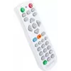 „Viewsonic“ WXGA 4000 ANSI liumenų LED WXGA (1280x800), baltas