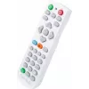 „Viewsonic“ WXGA 4000 ANSI liumenų LED WXGA (1280x800), baltas