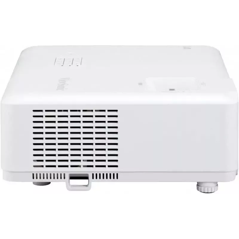 „Viewsonic“ WXGA 4000 ANSI liumenų LED WXGA (1280x800), baltas