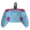 PDP REMATCH Advanced Wired Controller: Nubia Bronze, skirtas Xbox Series X|S, Xbox One ir Windows 10/11 kompiuteriams