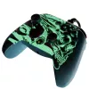 PDP REMATCH Advanced Wired Controller: Nubia Bronze, skirtas Xbox Series X|S, Xbox One ir Windows 10/11 kompiuteriams