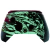 PDP REMATCH Advanced Wired Controller: Nubia Bronze, skirtas Xbox Series X|S, Xbox One ir Windows 10/11 kompiuteriams