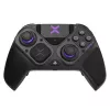 Žaidimų pultas VICTRIX Pro BFG Juoda — laidinis ir belaidis USB Type-C, PC/PS4/PS5, 2000 mAh baterija