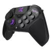 Žaidimų pultas VICTRIX Pro BFG Juoda — laidinis ir belaidis USB Type-C, PC/PS4/PS5, 2000 mAh baterija