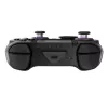 Žaidimų pultas VICTRIX Pro BFG Juoda — laidinis ir belaidis USB Type-C, PC/PS4/PS5, 2000 mAh baterija
