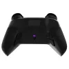 Žaidimų pultas VICTRIX Pro BFG Juoda — laidinis ir belaidis USB Type-C, PC/PS4/PS5, 2000 mAh baterija