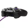 Žaidimų pultas VICTRIX Pro BFG Juoda — laidinis ir belaidis USB Type-C, PC/PS4/PS5, 2000 mAh baterija