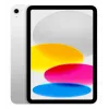 APPLE iPad (2025) - 11 colių - Wi-Fi - 256GB - Sidabrinė