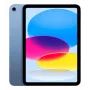 APPLE iPad (2025) - 11in - Wi-Fi - 256GB - Mėlyna