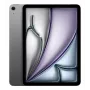 APPLE iPad Air (2025) - M3 - 11in - 7th Gen - Wi-Fi - 512GB - Space Gray