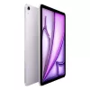 Planšetinis kompiuteris Apple iPad 11 colių Air M3 8 GB RAM 512 GB iPadOS