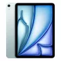 Planšetinis kompiuteris Apple iPad Air 11 colių M3 8GB 1TB iPadOS 18