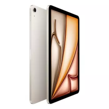 Planšetinis kompiuteris Apple iPad 11-inch Air 11 colių M3 8GB 1TB iPadOS