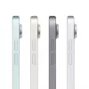 APPLE iPad Air (2025) - M3 - 13in - 7th Gen - Wi-Fi - 256GB - Mėlyna