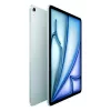 APPLE iPad Air (2025) - M3 - 13in - 7th Gen - Wi-Fi - 256GB - Mėlyna
