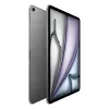 “APPLE iPad Air (2025) - M3 - 13in - 7th Gen - Wi-Fi + Cellular - 256GB - Space Gray”