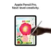 “APPLE iPad Air (2025) - M3 - 13in - 7th Gen - Wi-Fi + Cellular - 256GB - Space Gray”