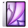 Planšetinis kompiuteris Apple iPad 13 colių Air M3 8GB 256GB iPadOS