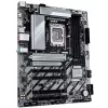 GIGABYTE B860 DS3H pagrindinė plokštė – palaiko Intel Core Ultra procesorius, 8+1+2+2 fazių VRM, iki 9066MHz DDR5, 1xPCIe 5.0 + 1xPCIe 4.0 M.2, 2.5 GbE LAN, USB 3.2 Gen 2x2