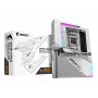 Motininė plokštė GIGABYTE B650E AORUS STEALTH ICE, AMD B650E, Socket AM5, ATX