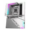 Motininė plokštė GIGABYTE B650E AORUS STEALTH ICE, AMD B650E, Socket AM5, ATX