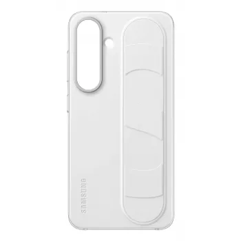 Samsung EF-GS931CWEGWW mobiliojo telefono dėklas 15,8 cm (6,2 col.) Baltas