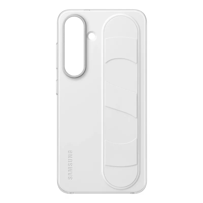 Samsung EF-GS931CWEGWW mobiliojo telefono dėklas 15,8 cm (6,2 col.) Baltas