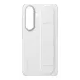 Samsung EF-GS931CWEGWW mobiliojo telefono dėklas 15,8 cm (6,2 col.) Baltas