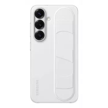 Samsung EF-GS931CWEGWW mobiliojo telefono dėklas 15,8 cm (6,2 col.) Baltas