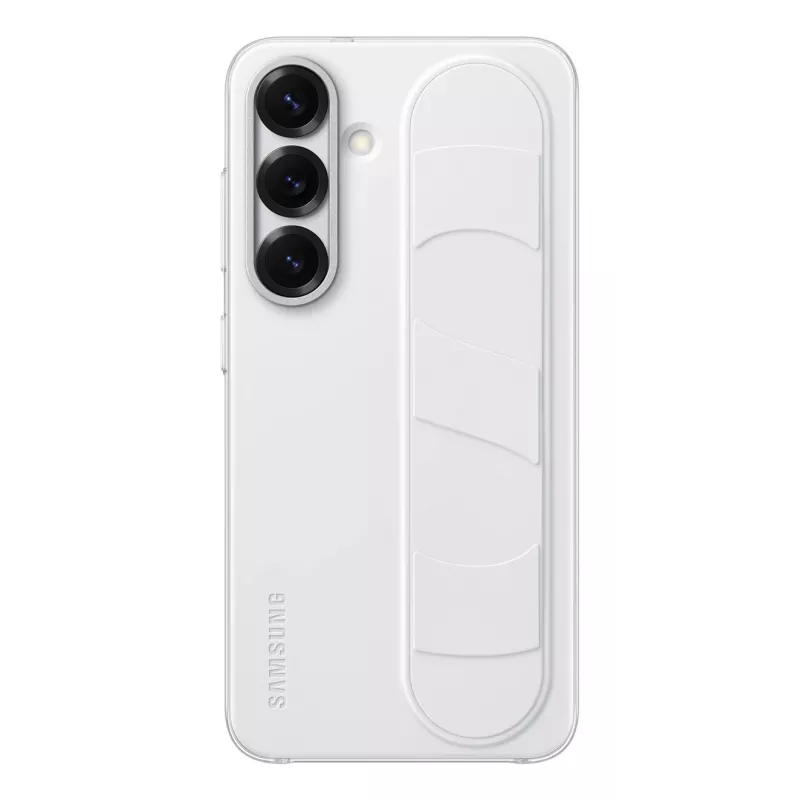 Samsung EF-GS931CWEGWW mobiliojo telefono dėklas 15,8 cm (6,2 col.) Baltas