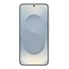 Samsung EF-GS931CWEGWW mobiliojo telefono dėklas 15,8 cm (6,2 col.) Baltas