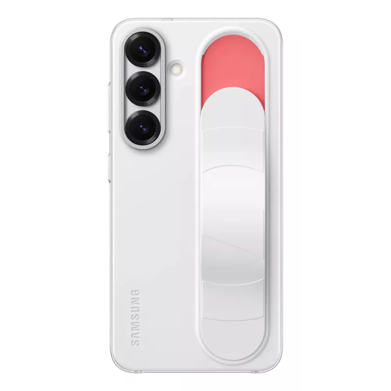 Samsung EF-GS931CWEGWW mobiliojo telefono dėklas 15,8 cm (6,2 col.) Baltas