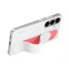 Samsung EF-GS931CWEGWW mobiliojo telefono dėklas 15,8 cm (6,2 col.) Baltas