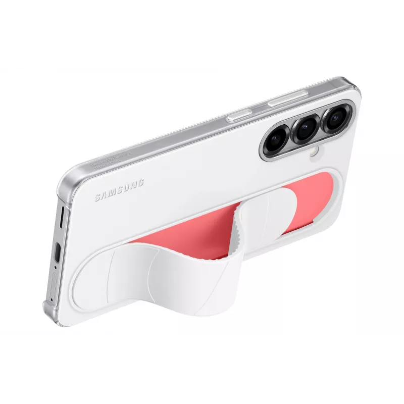 Samsung EF-GS931CWEGWW mobiliojo telefono dėklas 15,8 cm (6,2 col.) Baltas