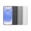 Samsung EF-GS931CWEGWW mobiliojo telefono dėklas 15,8 cm (6,2 col.) Baltas