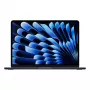 Nešiojamas kompiuteris Apple MacBook Air 13 colių M4 16GB 512GB SSD Apple GPU macOS