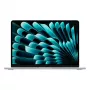 Nešiojamas kompiuteris Apple MacBook Air 13 colių M4 24GB 512GB SSD Apple GPU macOS