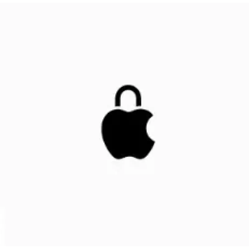 Nešiojamas kompiuteris Apple MacBook Air 13 colių M4 16GB 256GB SSD Apple GPU macOS