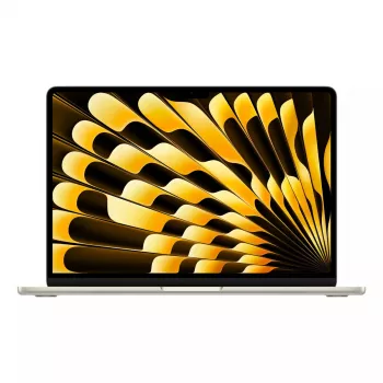 Nešiojamas kompiuteris Apple MacBook Air 13 colių M4 16GB 256GB SSD Apple GPU macOS