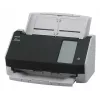 Ricoh fi-8040 ADF + rankinio padavimo skaitytuvas 600 x 600 DPI A4 juodas, pilkas