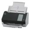 Ricoh fi-8040 ADF + rankinio padavimo skaitytuvas 600 x 600 DPI A4 juodas, pilkas