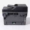 „Brother MFC-L2827DWXL“ daugiafunkcis spausdintuvas Lazerinis A4 1200 x 1200 DPI 32 psl./min. Wi-Fi