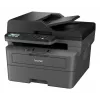 „Brother MFC-L2827DWXL“ daugiafunkcis spausdintuvas Lazerinis A4 1200 x 1200 DPI 32 psl./min. Wi-Fi