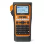 Brother PT-E310BTVP etikečių spausdintuvas Terminis perdavimas 180 x 180 DPI 20 mm/sek Laidinis ir belaidis HSE/TZe Bluetooth QWERTY